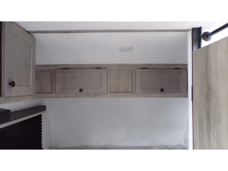 2026 SUNSET PARK RV SUNRAY 149