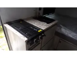 2026 SUNSET PARK RV SUNRAY 149