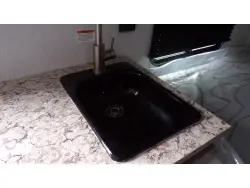 2026 SUNSET PARK RV SUNRAY 149