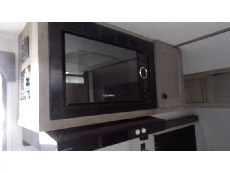 2026 SUNSET PARK RV SUNRAY 149