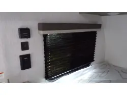 2026 SUNSET PARK RV SUNRAY 149