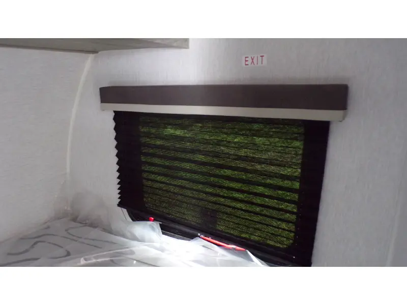 2026 SUNSET PARK RV SUNRAY 149