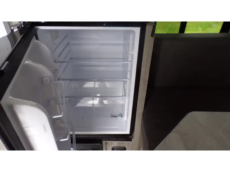 2026 SUNSET PARK RV SUNRAY 149