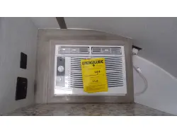 2026 SUNSET PARK RV SUNRAY 149