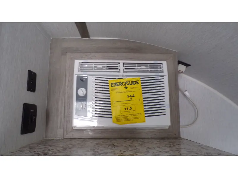 2026 SUNSET PARK RV SUNRAY 149