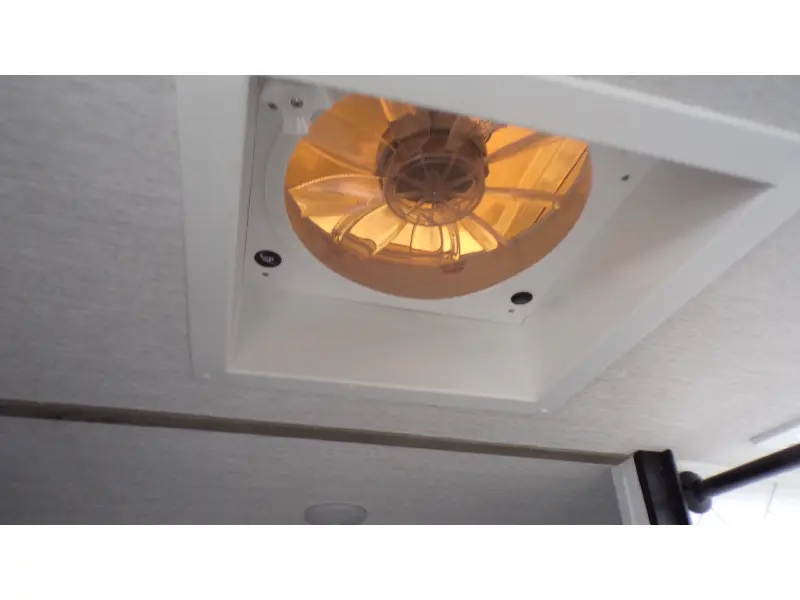 2026 SUNSET PARK RV SUNRAY 149