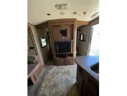 2015 CRUISER RV CORP view finder vs22rbds