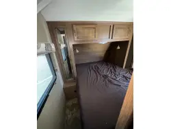 2015 CRUISER RV CORP view finder vs22rbds