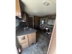 2015 CRUISER RV CORP view finder vs22rbds