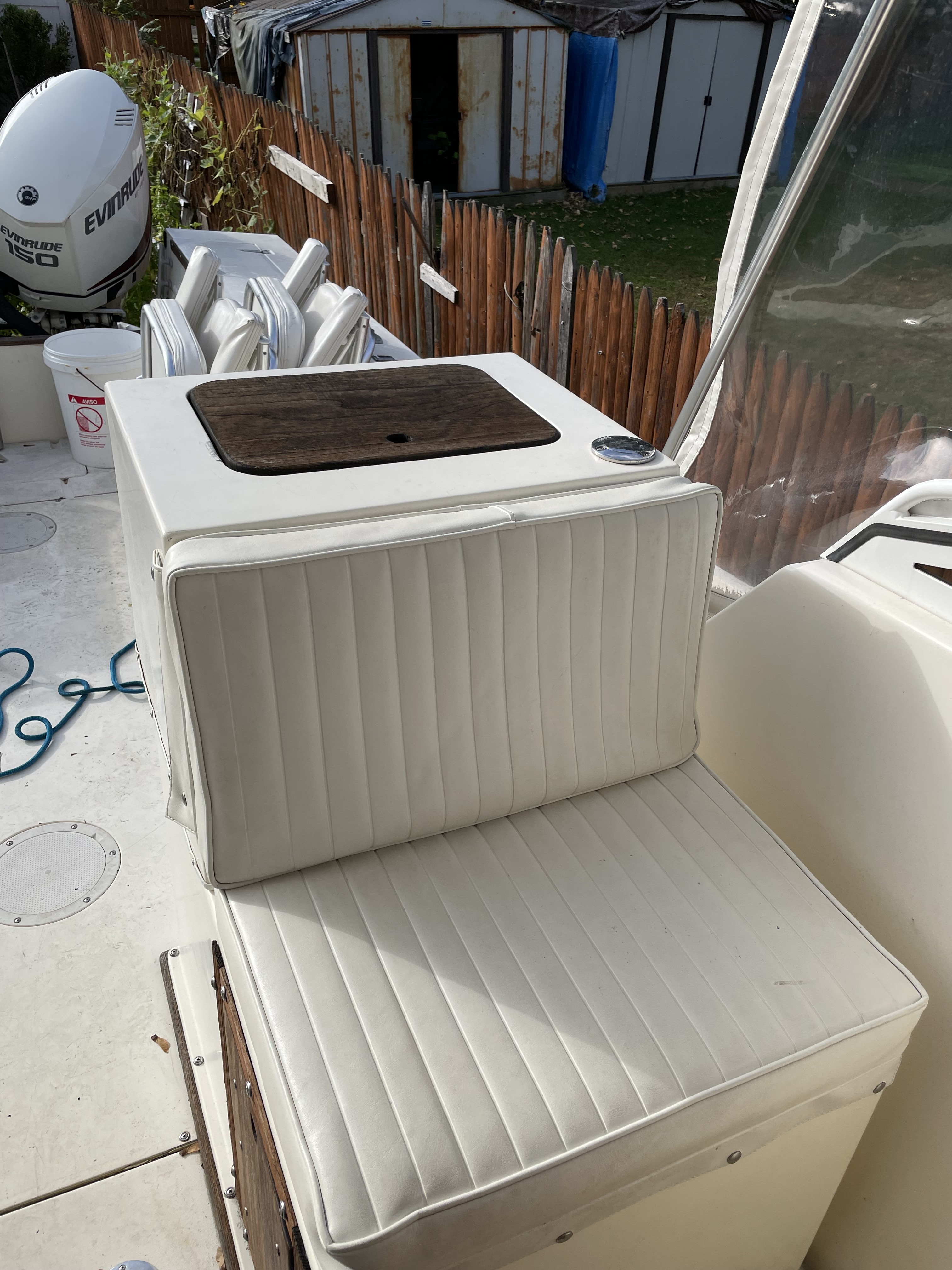 Mako Boats For Sale - Boatmart
