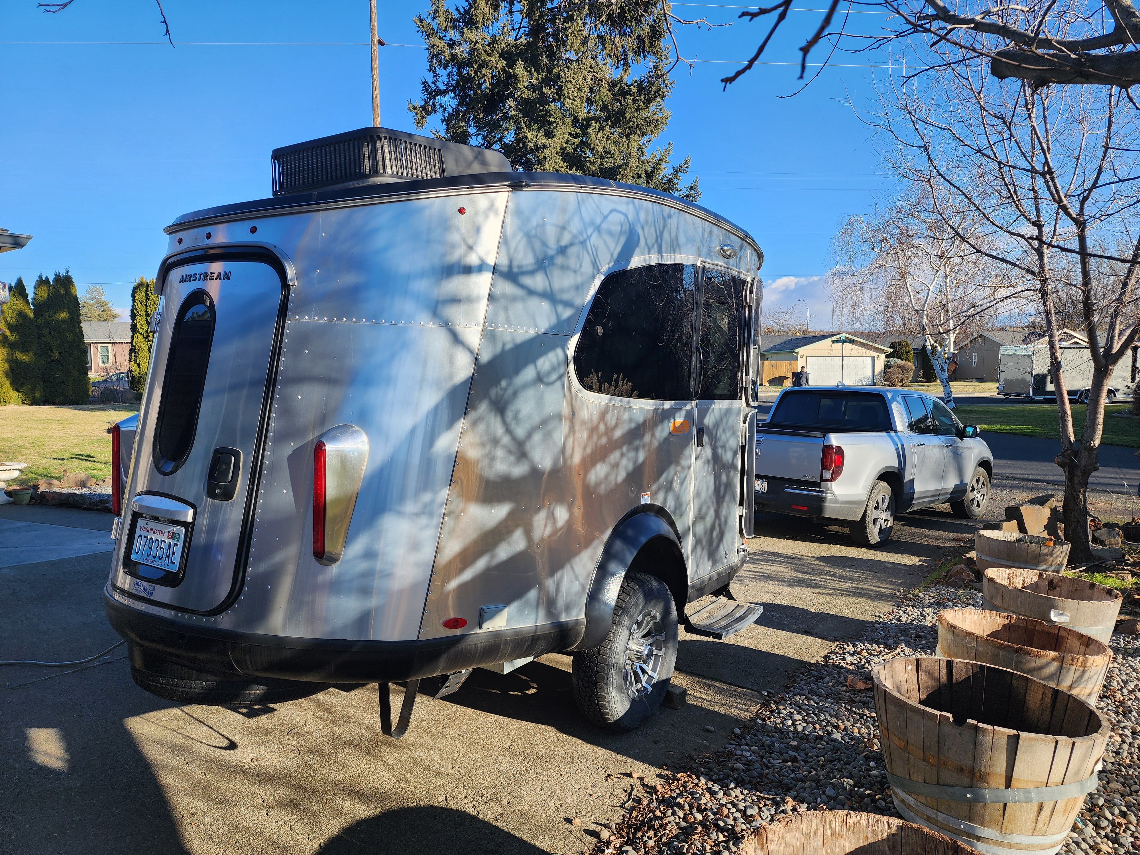 View more photos of this listing