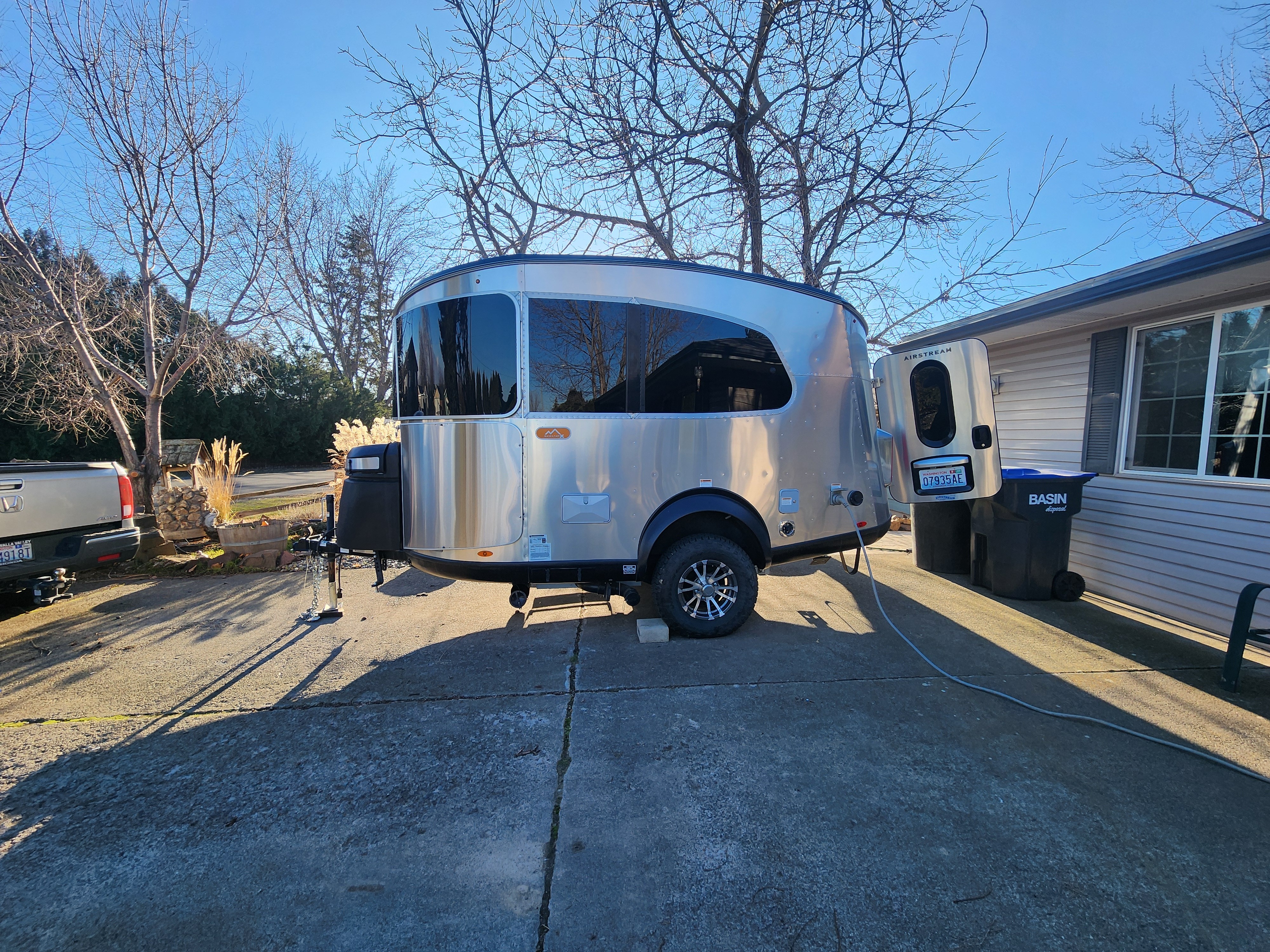 View more photos of this listing