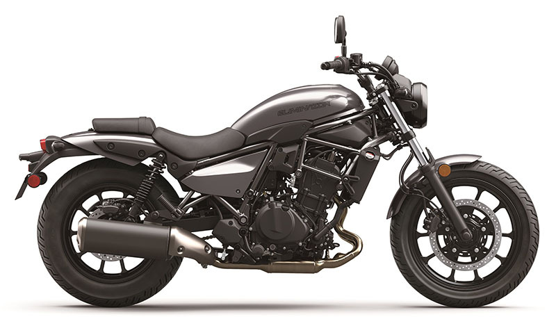 その他 37 Yamaha Blaster YFS200 Big Bore Kit 68mm Cylinder Wiseco Top