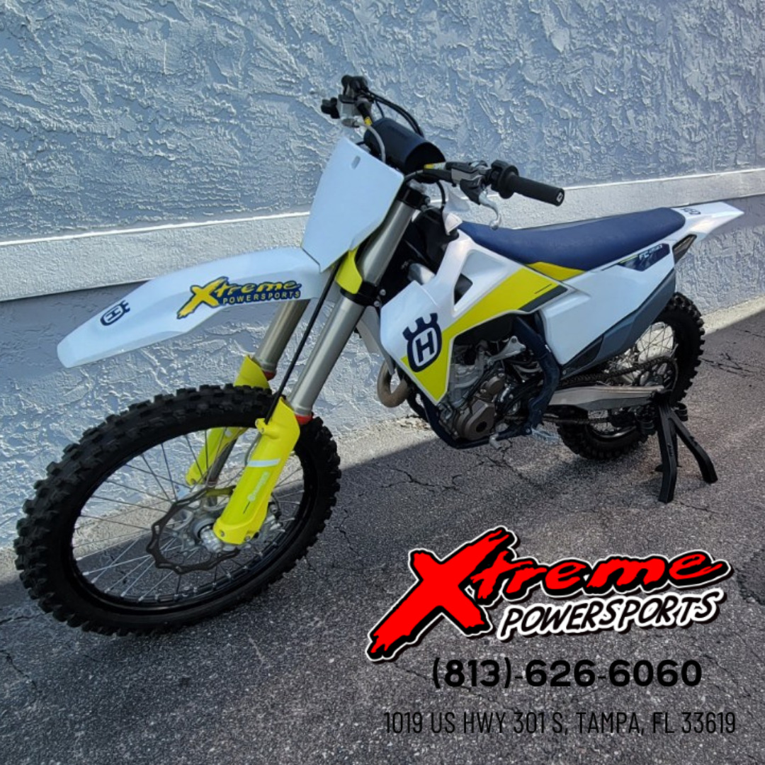 Used Motorcycles For Sale Near Auburndale, FL - Cycle Trader