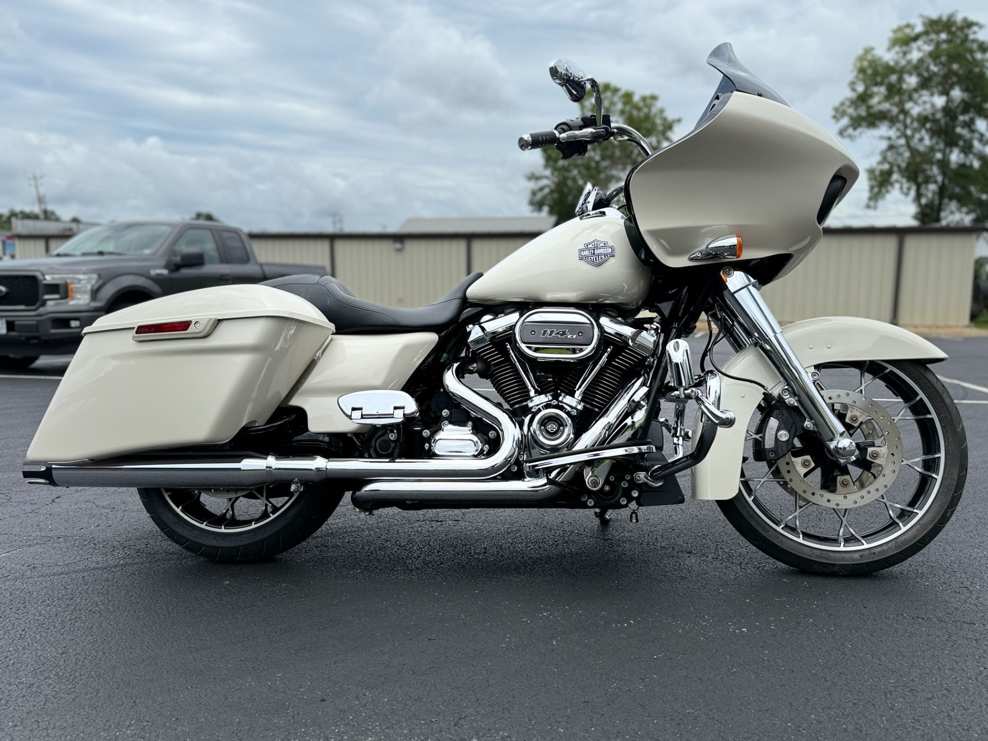 ＾＾ Catalogo Da Plataforma 42MT ZX135 Parts | PDF | Elevator
