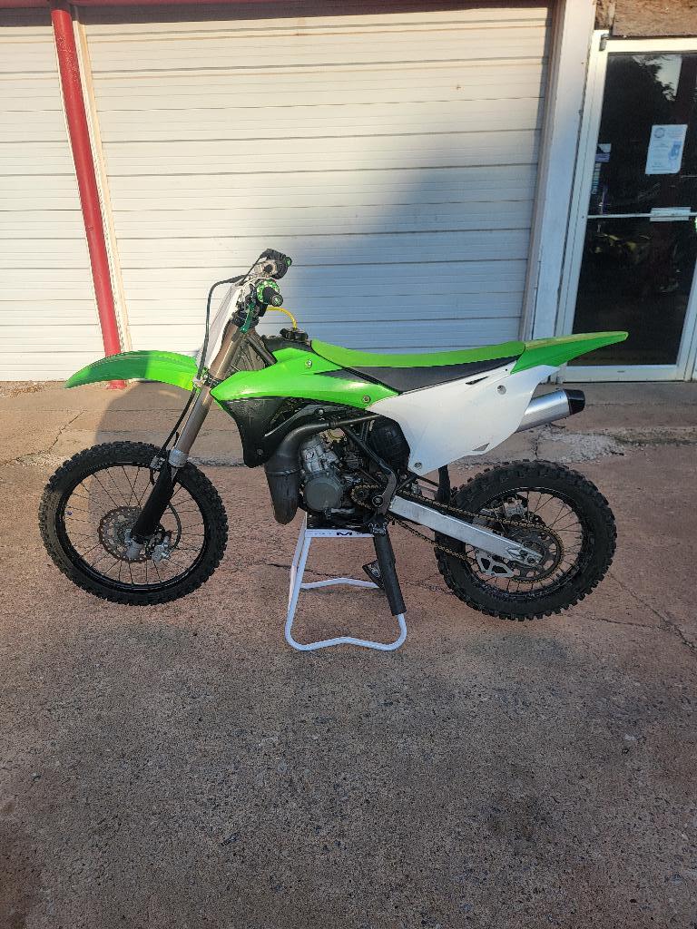2014 Kawasaki Ninja ZX-14R Motorcycles For Sale - Cycle Trader