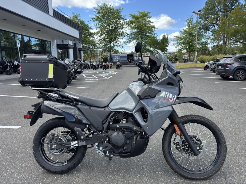 ベース Motorcycles For Sale Near Folsom, PA - Cycle Trader