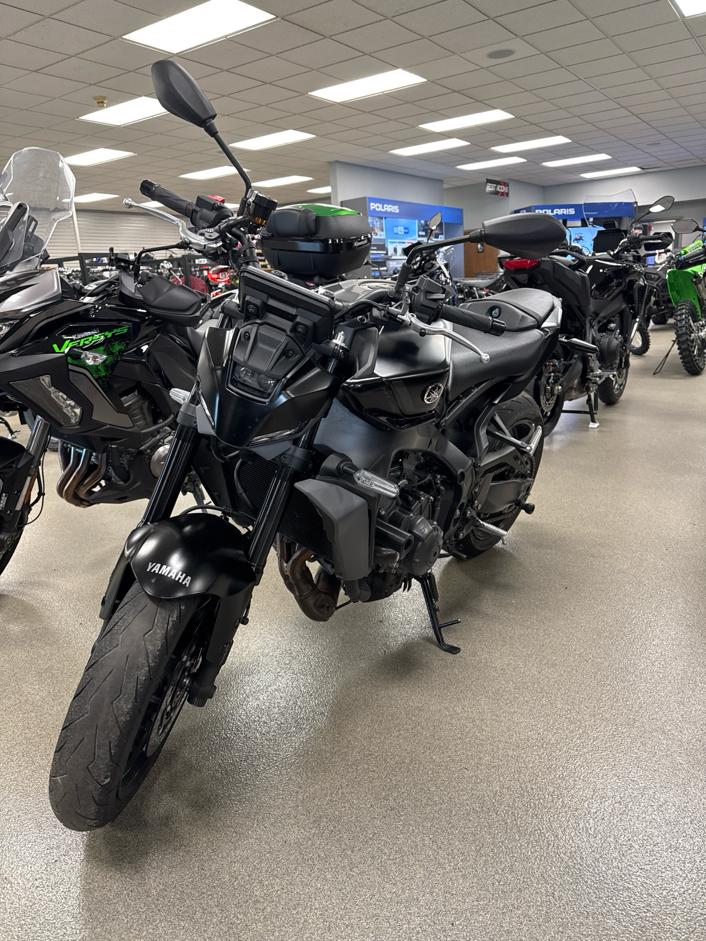 Used Motorcycles For Sale Near Colchester, VT - Cycle Trader