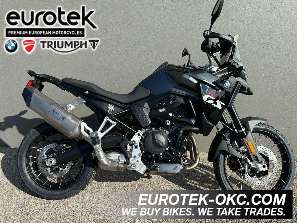Motorcycles For Sale Near Kellyville, OK - Cycle Trader