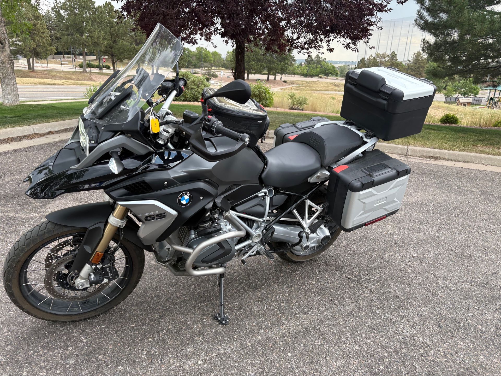  2018 Kawasaki ZX636, F | JKBZXJF10JA014166 | Bid History