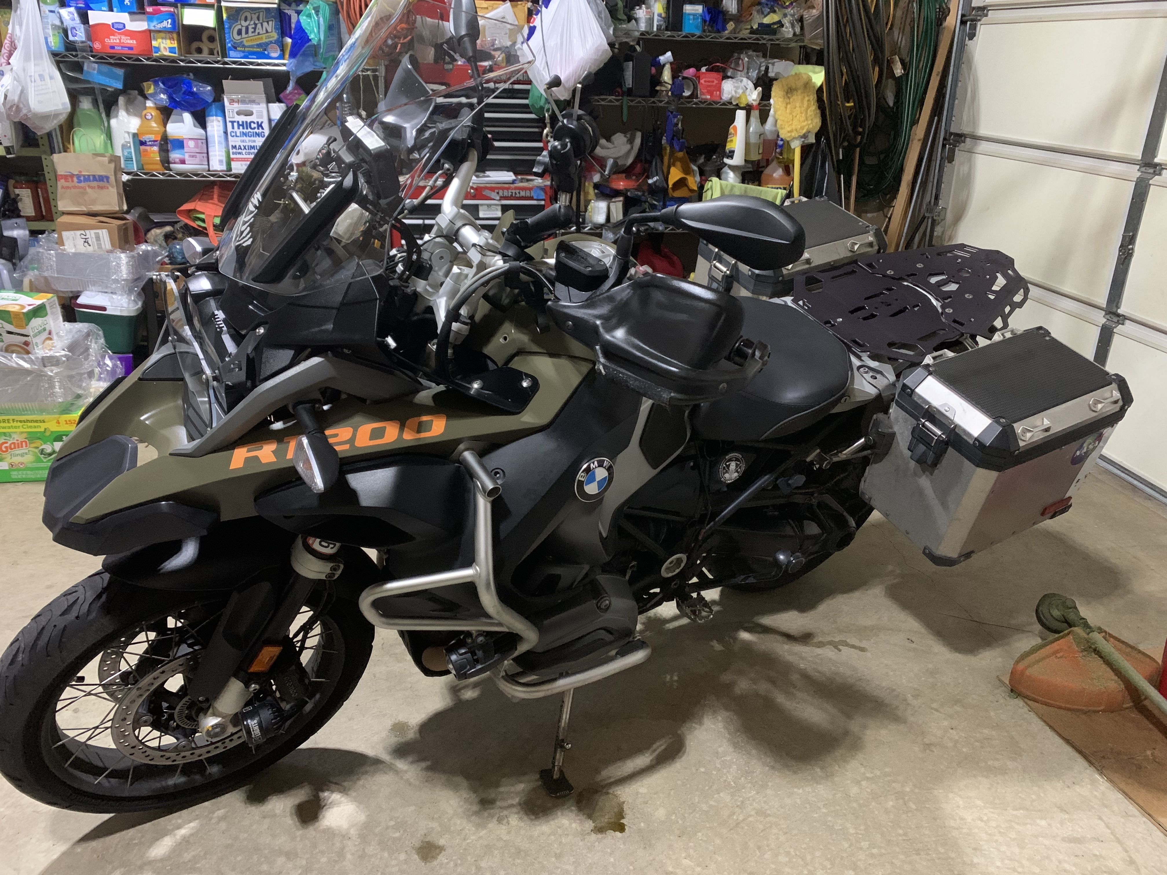 Lime Green Dirt Bike Motorcycles For Sale Near Jessup, MD - Cycle