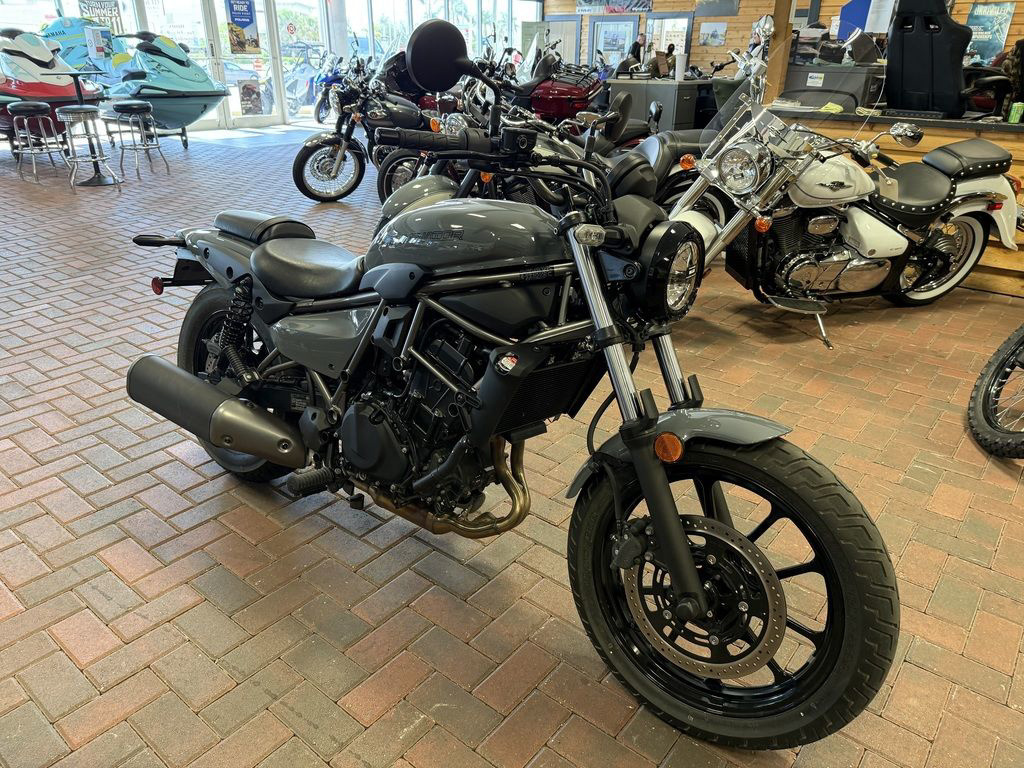 Destination Powersports in Punta Gorda, Florida. Find New