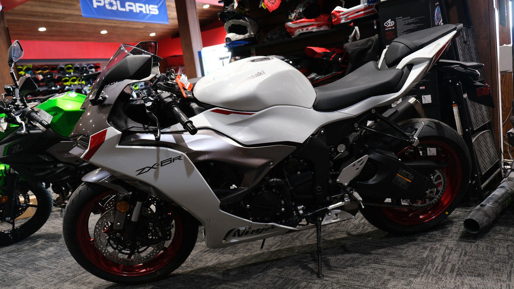 Other Standard Motorcycles For Sale Near Plainfield, UT