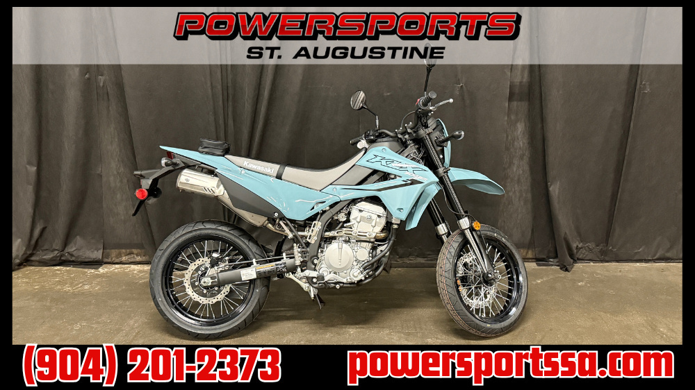 Powersports St. Augustine in Saint Augustine, Florida. Find