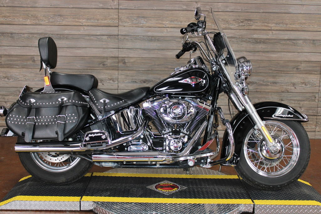 Motorcycles For Sale Near Sullivan, MO - Cycle Trader