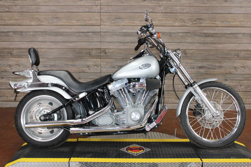Motorcycles For Sale Near Kampville, MO - Cycle Trader