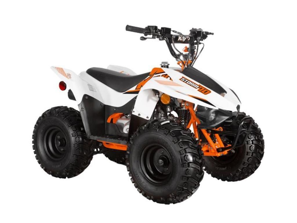 Kayo Usa FOUR塱Ь䑮퍍몙ꤞ=Coolster Four Wheelers For Sale