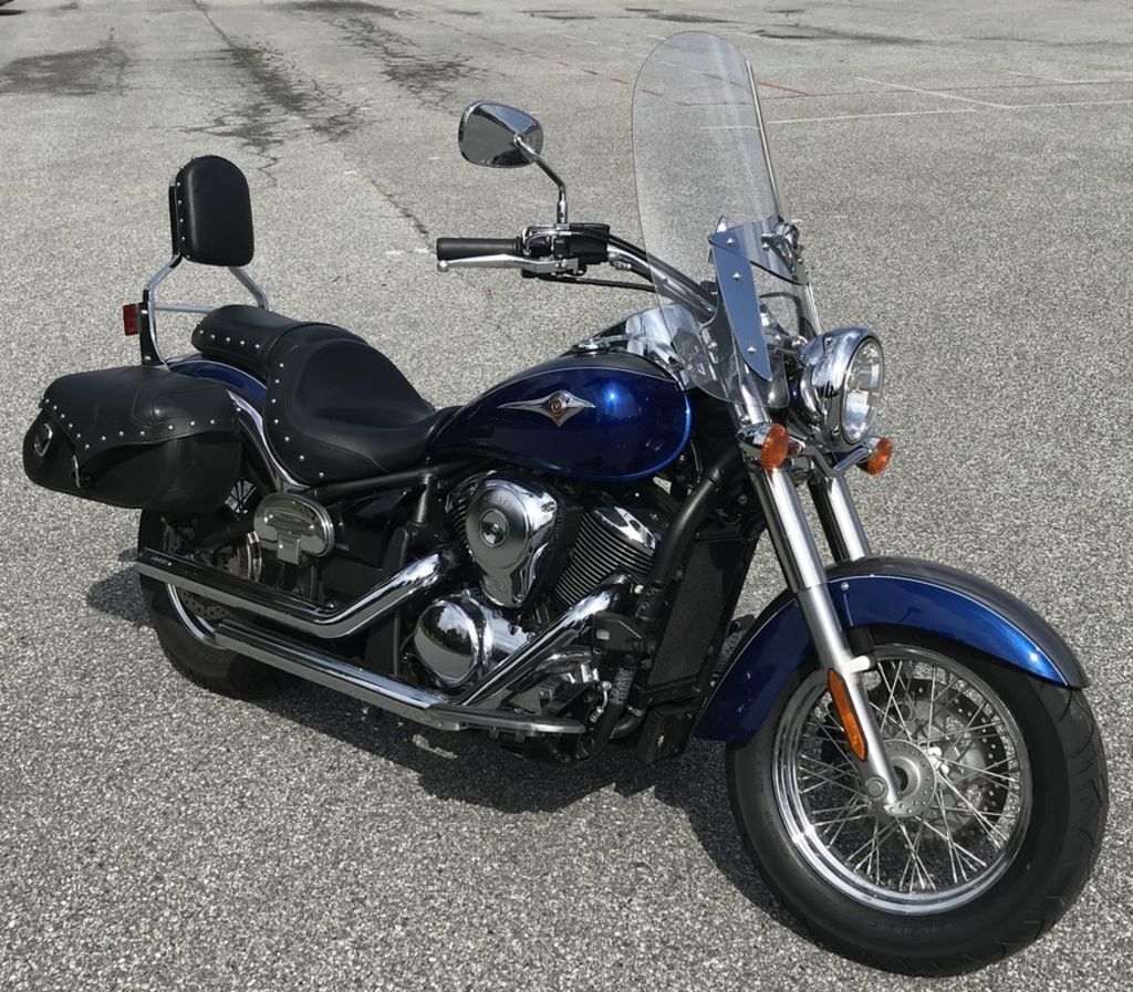 Motorcycles For Sale Near Smryna, DE - Cycle Trader