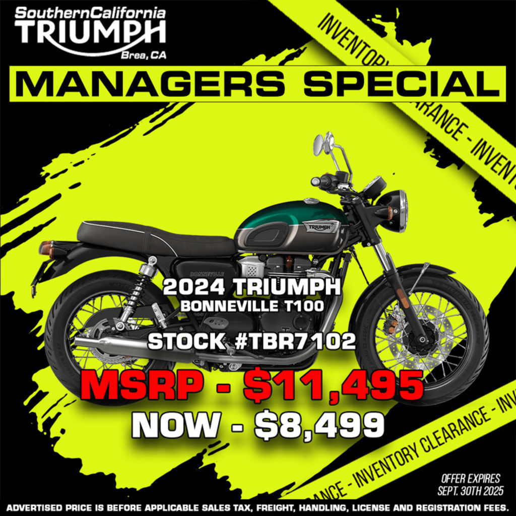 Msrp New 2025 Exmark Lazer Z X-Series 96 in. Kohler EFI 38 hp