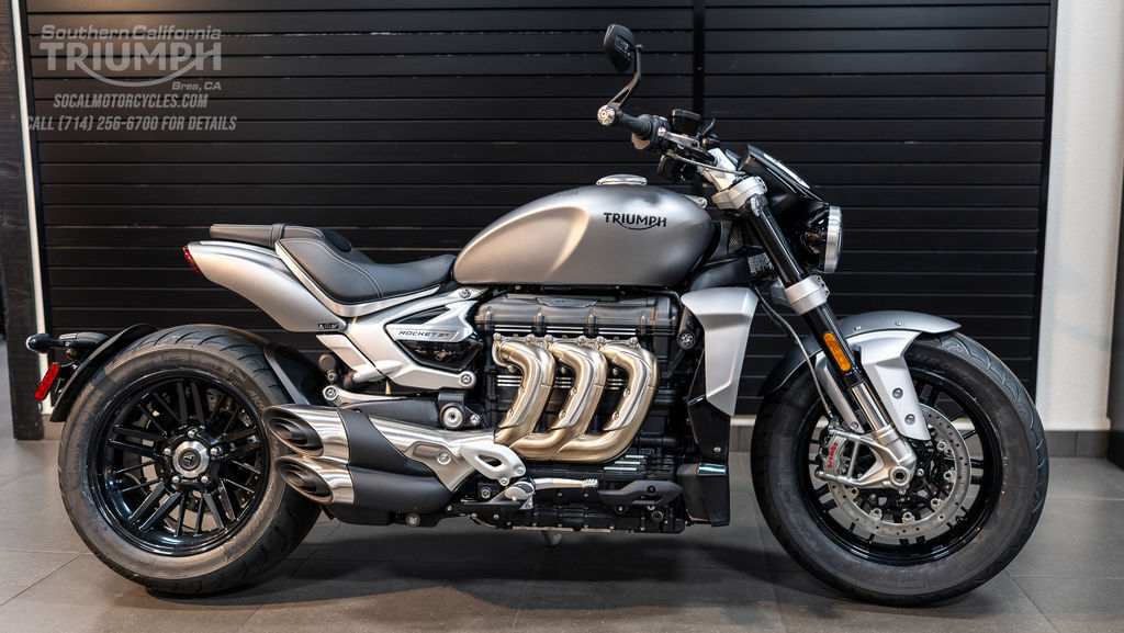 R Silver Ducati Standard Motorcycles For Sale in New York
