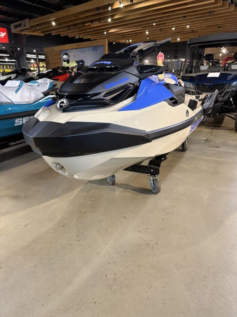 Johnny K's Powersports: Niles in Niles, Ohio. Find New and