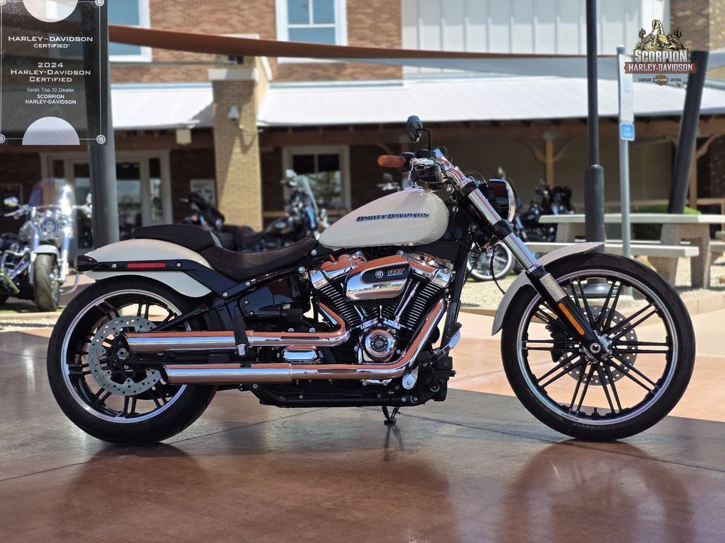 Ｒ Standard Motorcycles For Sale Near Plain City, SD - Cycle Trader