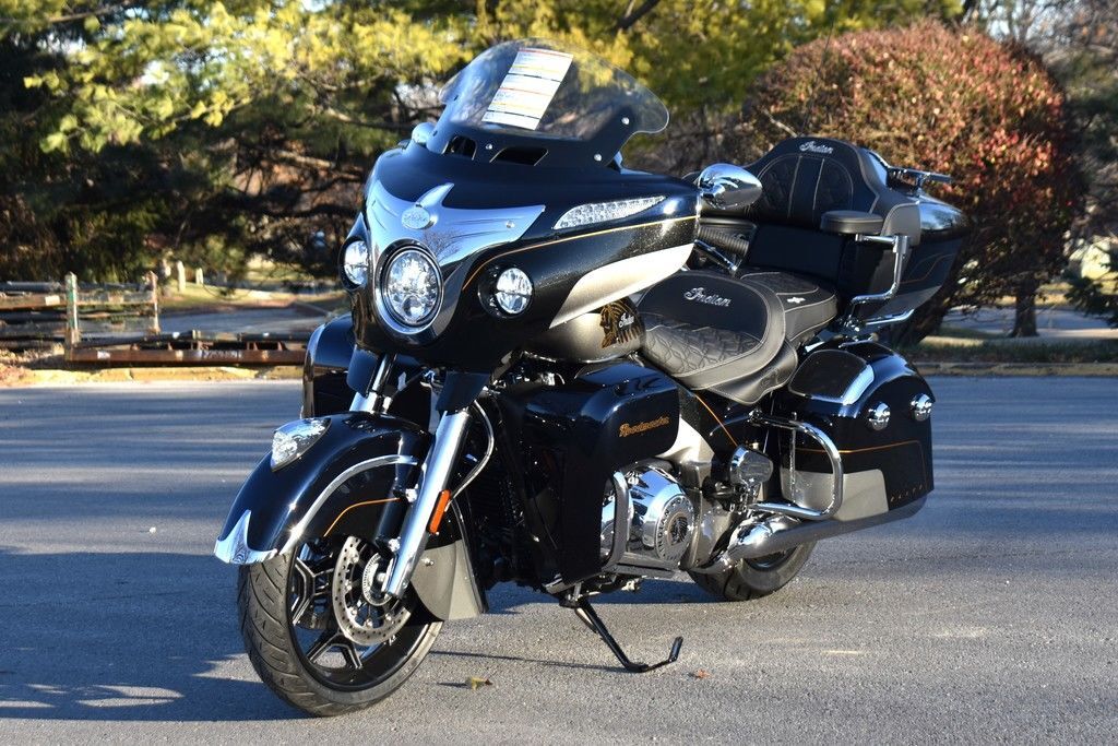 Motorcycles For Sale Near Cheney, KS - Cycle Trader