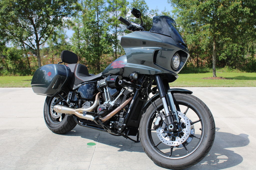 Other Motorcycles For Sale Near Townsend, GA - Cycle Trader