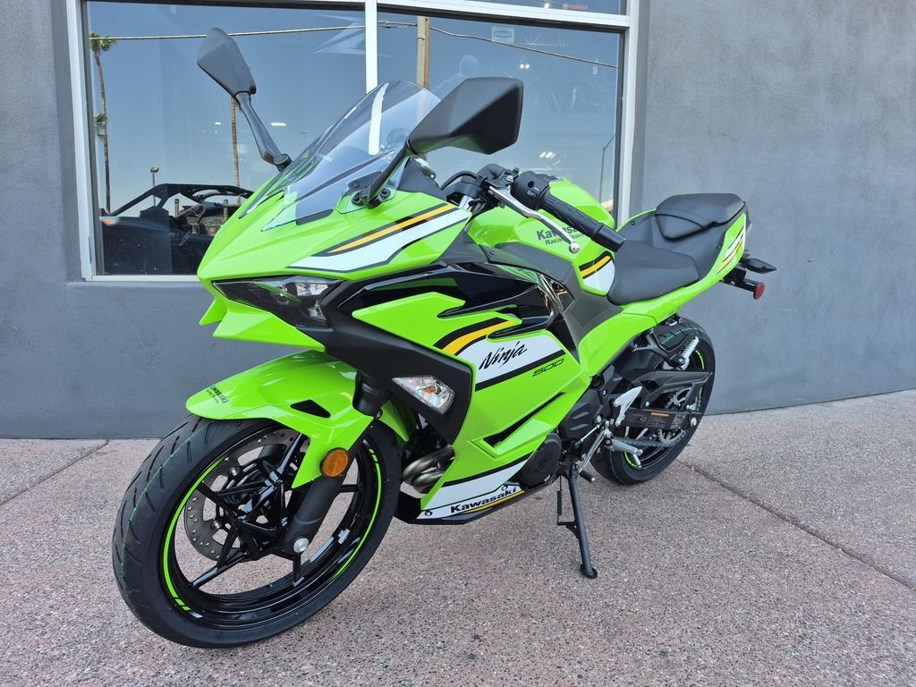 Other Dirt Bike Motorcycles For Sale Near Rio Rancho, NM