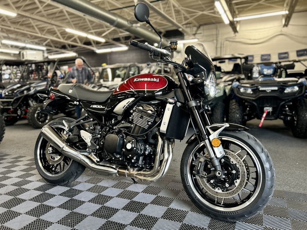 Used Motorcycles For Sale Near Canfield, OH - Cycle Trader