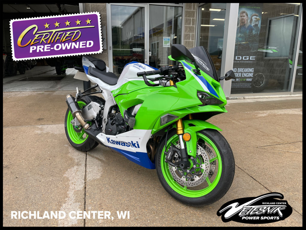 Motorcycles For Sale Near Wisconsin Dells, WI - Cycle Trader