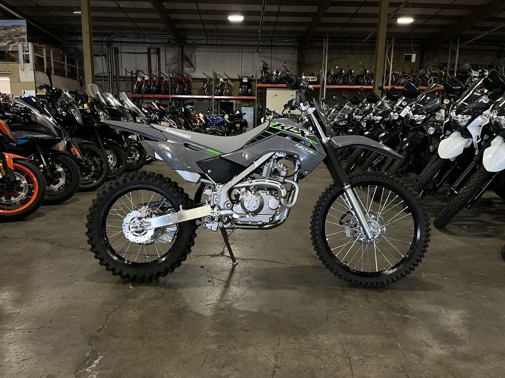 MotoSport Hillsboro in Hillsboro, Oregon. Find New and Used