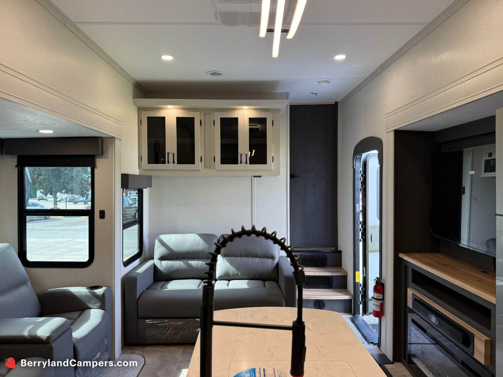 2026 Coachmen RV