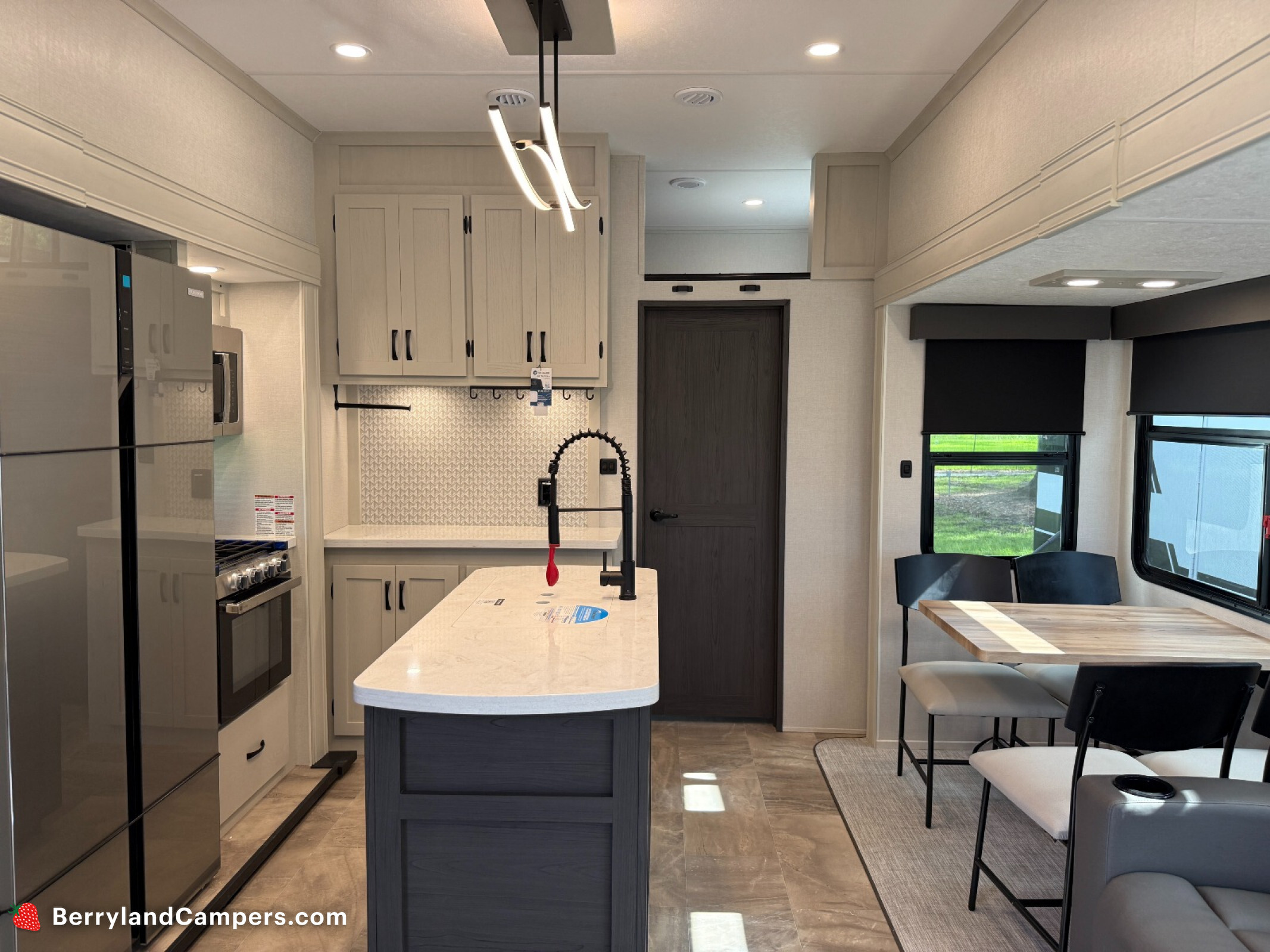 2026 Coachmen RV