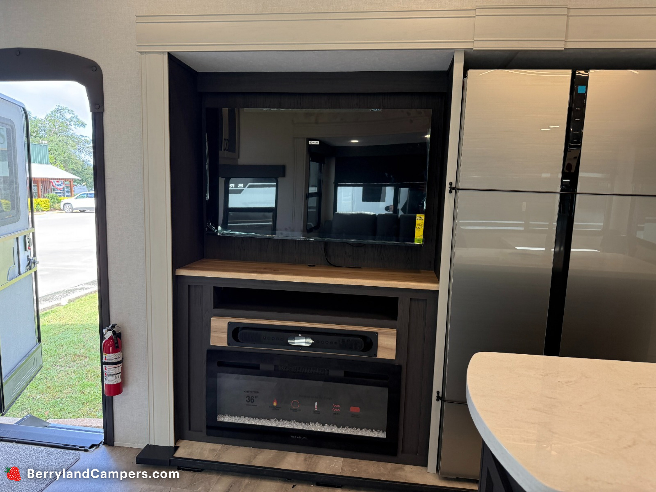 2026 Coachmen RV