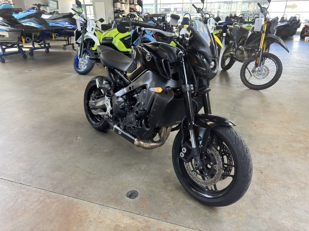 Used Motorcycles For Sale Near Santa Maria, CA - Cycle Trader