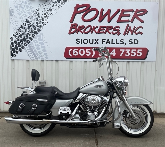 Power Brokers Inc in Sioux Falls, South Dakota. Find New and