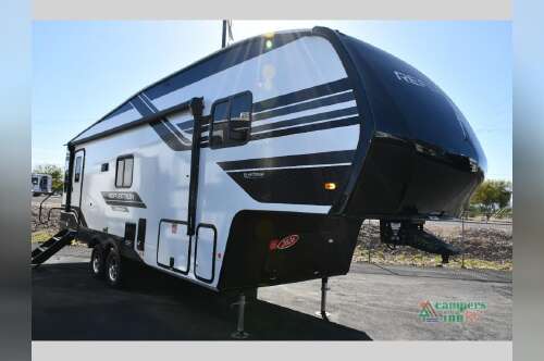 2026 Grand Design Reflection 100 Series 24RL in tucson AZ