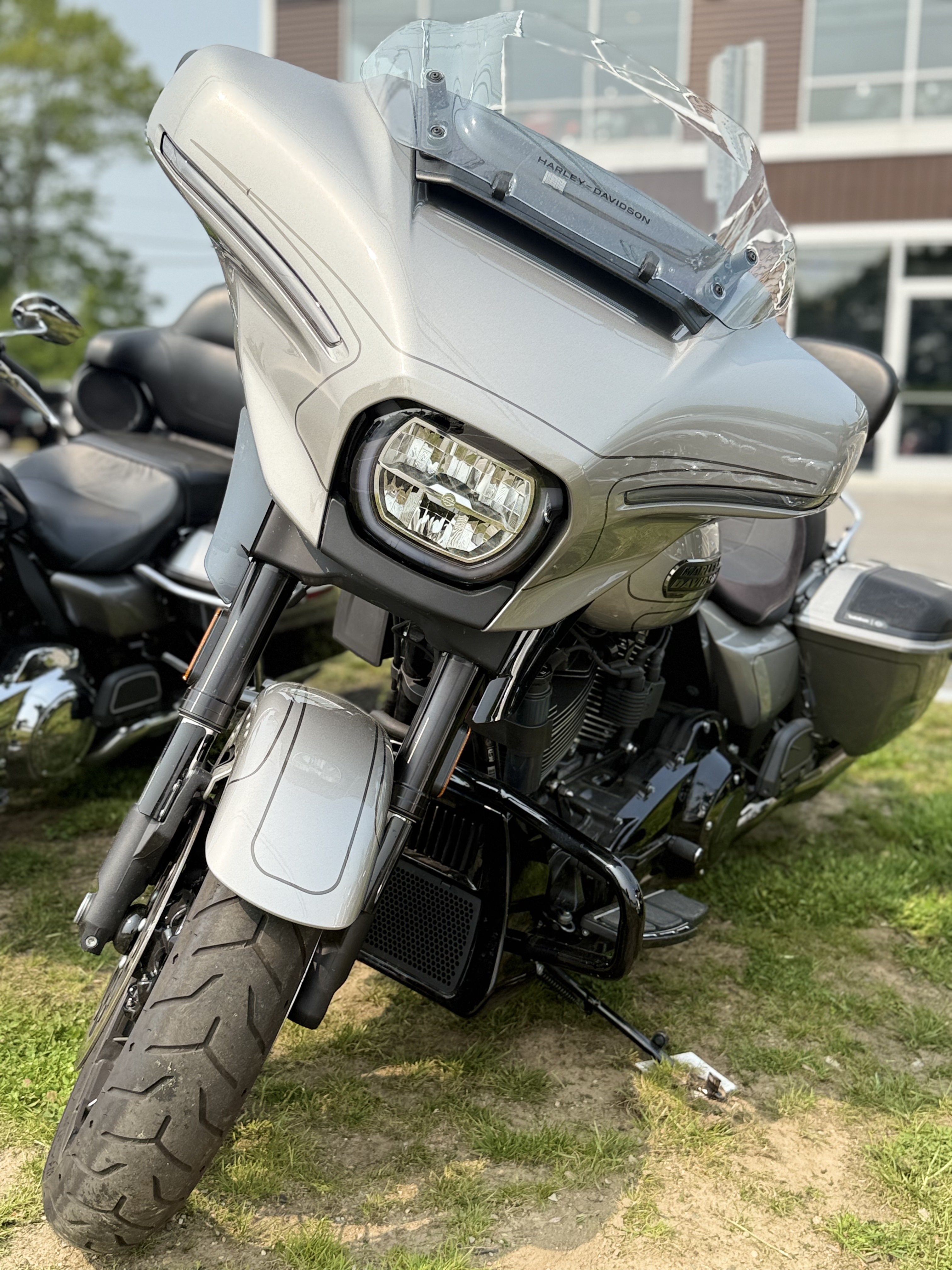 写真 Used Motorcycles For Sale Near Plainfield, CT - Cycle Trader