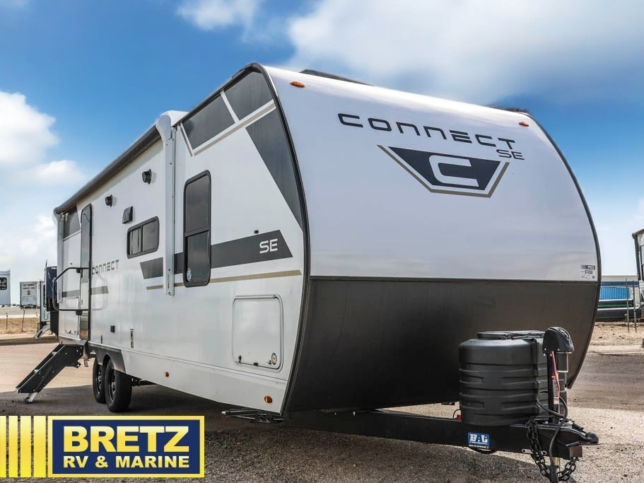 rvページ 2007 ZX 36V Jayco Recon T.H. 5th - YouTube